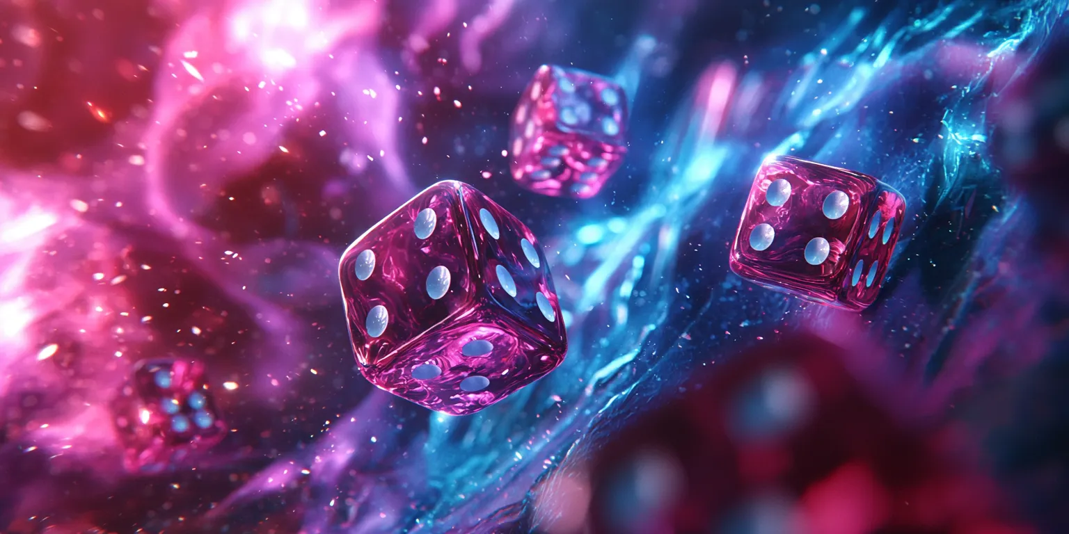 Tìm Hiểu Về 78win: Cách Xóa Tài Khoản và Thông Tin Xổ Số Ngày Nay